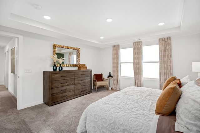 7040 Sutton Dr, White House, TN 37188