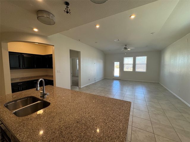 2912 Barbed Wire ST, Round Rock, TX 78664