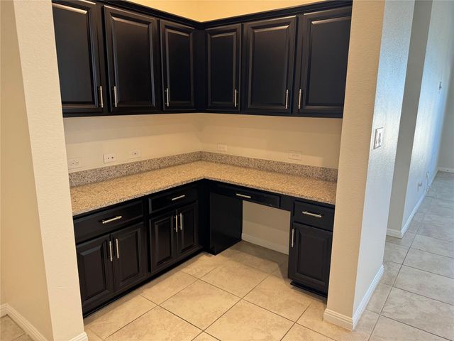 2912 Barbed Wire ST, Round Rock, TX 78664