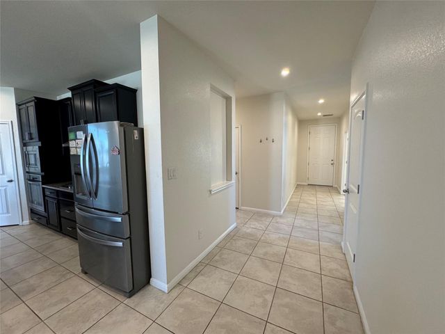 2912 Barbed Wire ST, Round Rock, TX 78664