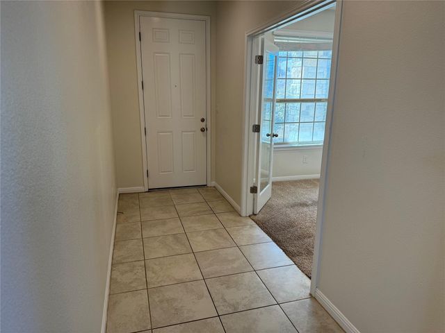 2912 Barbed Wire ST, Round Rock, TX 78664