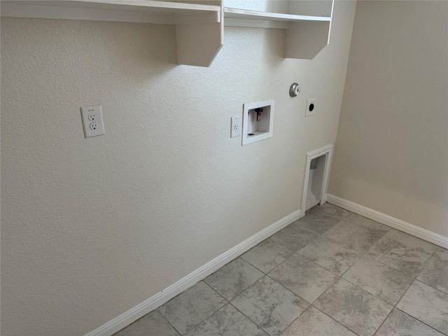 2912 Barbed Wire ST, Round Rock, TX 78664