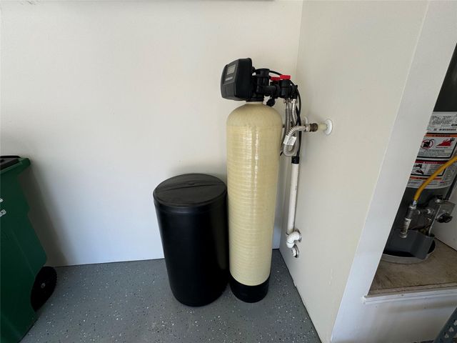 2912 Barbed Wire ST, Round Rock, TX 78664