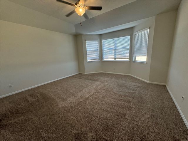 2912 Barbed Wire ST, Round Rock, TX 78664