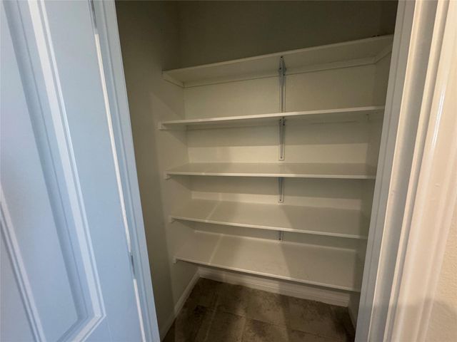 2912 Barbed Wire ST, Round Rock, TX 78664