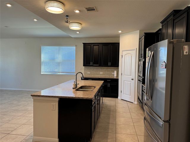 2912 Barbed Wire ST, Round Rock, TX 78664