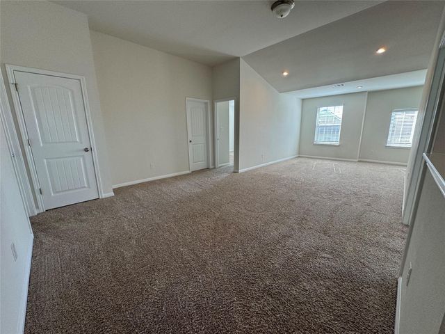 2912 Barbed Wire ST, Round Rock, TX 78664