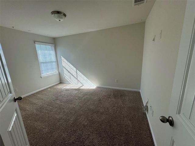 2912 Barbed Wire ST, Round Rock, TX 78664