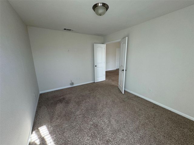 2912 Barbed Wire ST, Round Rock, TX 78664