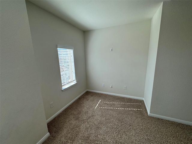 2912 Barbed Wire ST, Round Rock, TX 78664