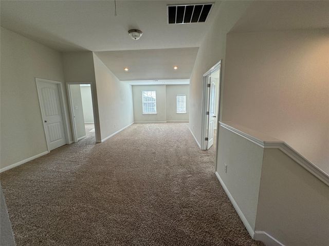 2912 Barbed Wire ST, Round Rock, TX 78664