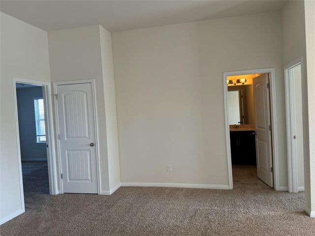 2912 Barbed Wire ST, Round Rock, TX 78664