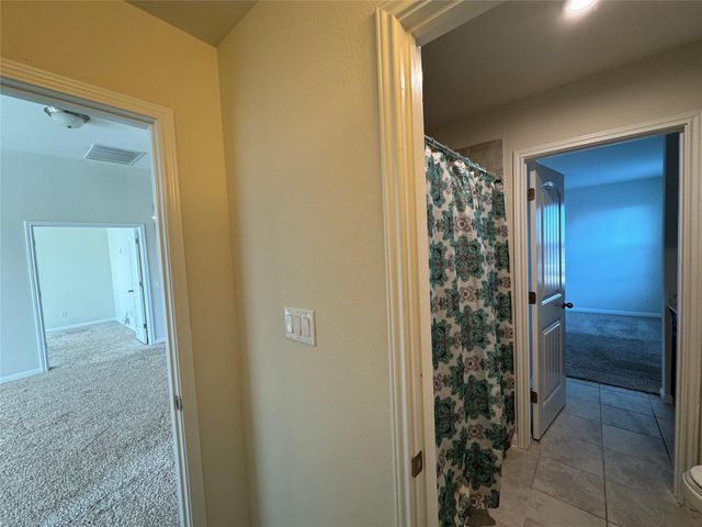 2912 Barbed Wire ST, Round Rock, TX 78664