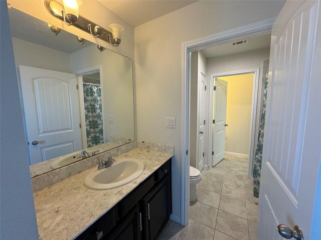 2912 Barbed Wire ST, Round Rock, TX 78664