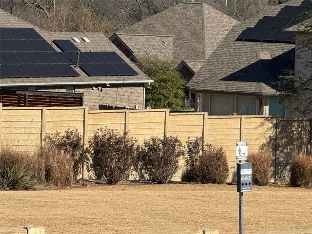 2912 Barbed Wire ST, Round Rock, TX 78664