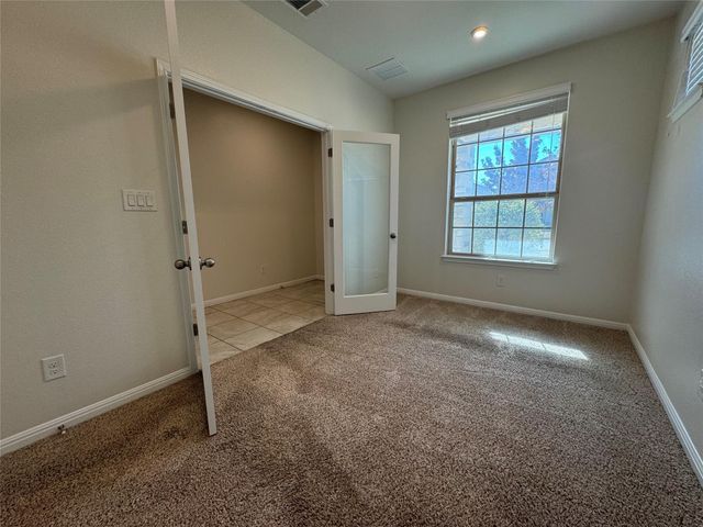 2912 Barbed Wire ST, Round Rock, TX 78664