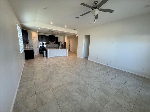 2912 Barbed Wire ST, Round Rock, TX 78664