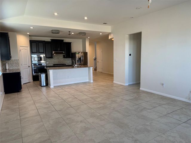 2912 Barbed Wire ST, Round Rock, TX 78664