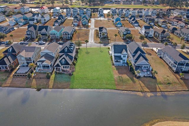 861 Crystal Water Way, Myrtle Beach, SC 29579