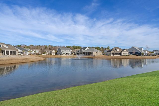 861 Crystal Water Way, Myrtle Beach, SC 29579