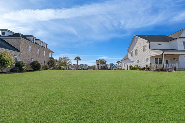 861 Crystal Water Way, Myrtle Beach, SC 29579