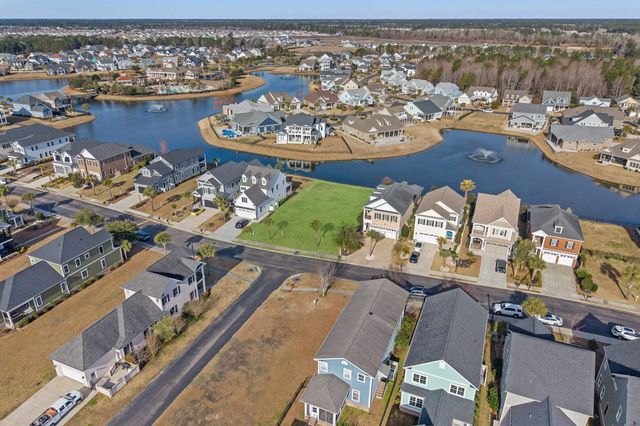 861 Crystal Water Way, Myrtle Beach, SC 29579