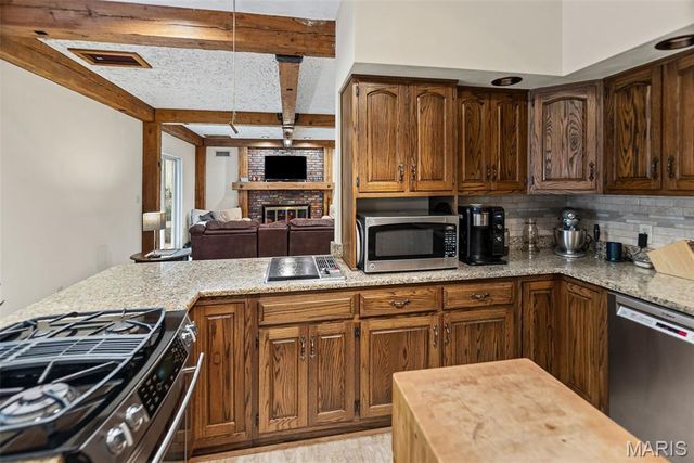 110 Fullerton Road, Belleville, IL 62226