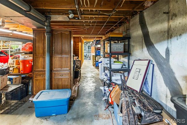 110 Fullerton Road, Belleville, IL 62226