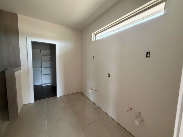 3012 Cedarhill Drive, San Angelo, TX 76904