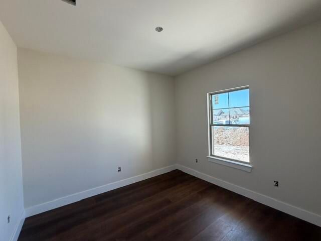 3012 Cedarhill Drive, San Angelo, TX 76904