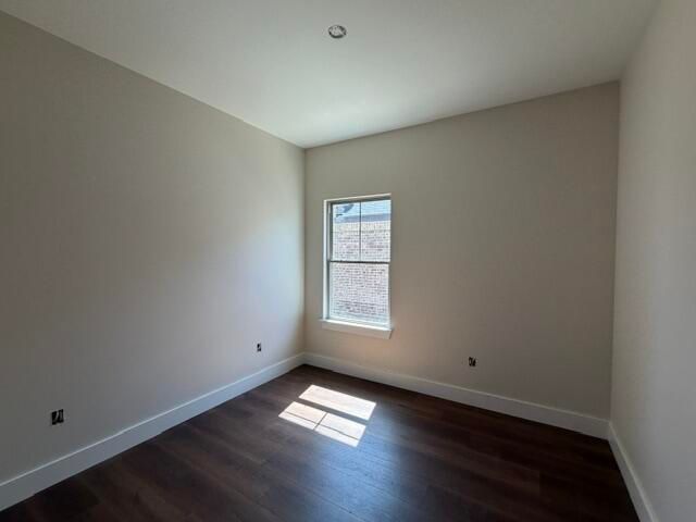 3012 Cedarhill Drive, San Angelo, TX 76904