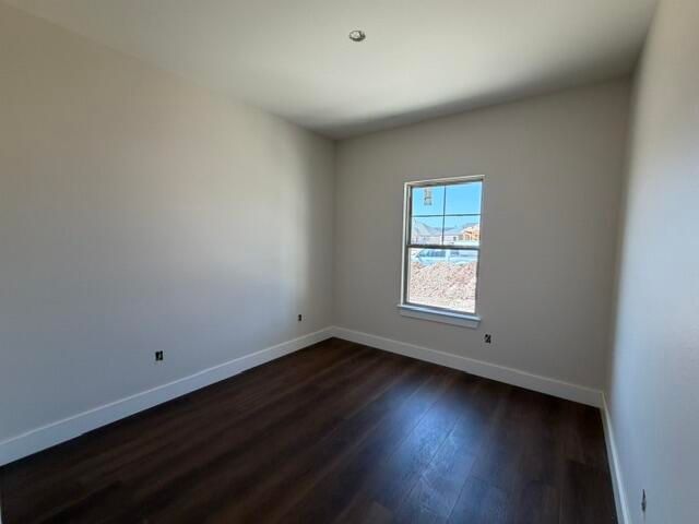 3012 Cedarhill Drive, San Angelo, TX 76904