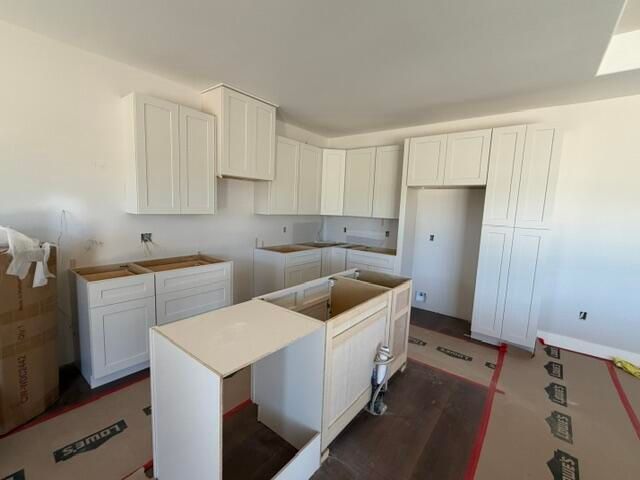 3012 Cedarhill Drive, San Angelo, TX 76904