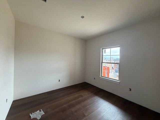 3012 Cedarhill Drive, San Angelo, TX 76904