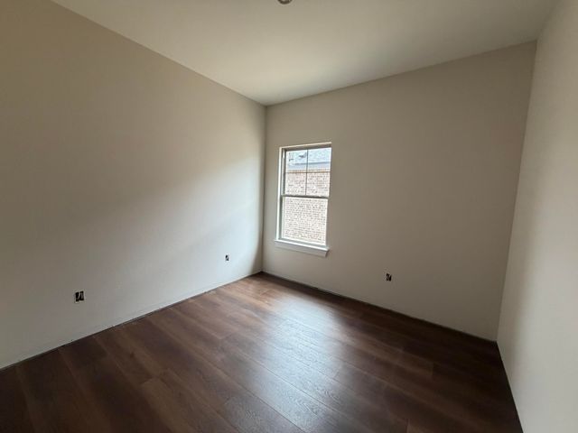 3012 Cedarhill Drive, San Angelo, TX 76904