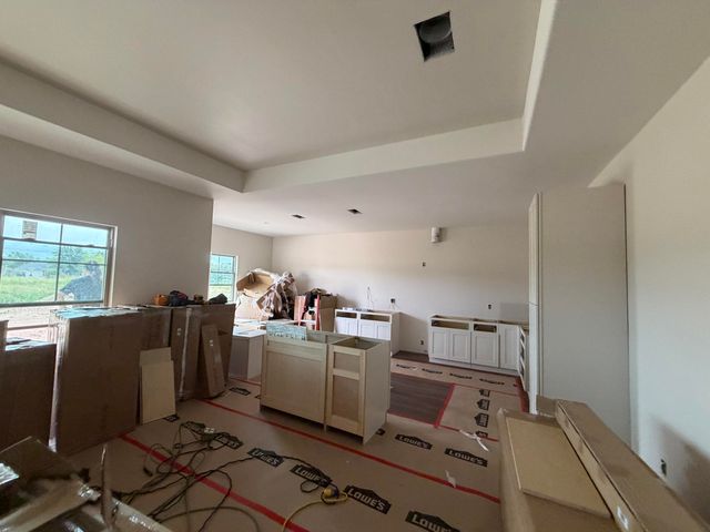 3012 Cedarhill Drive, San Angelo, TX 76904