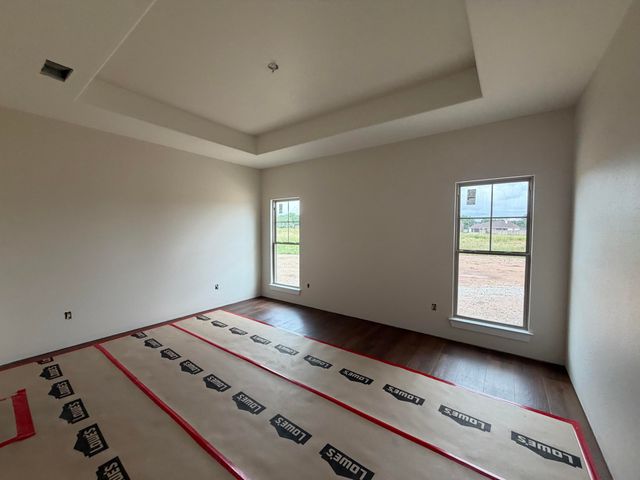 3012 Cedarhill Drive, San Angelo, TX 76904
