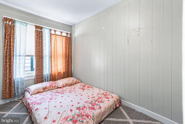 876 S OLDEN, Hamilton, NJ 08610