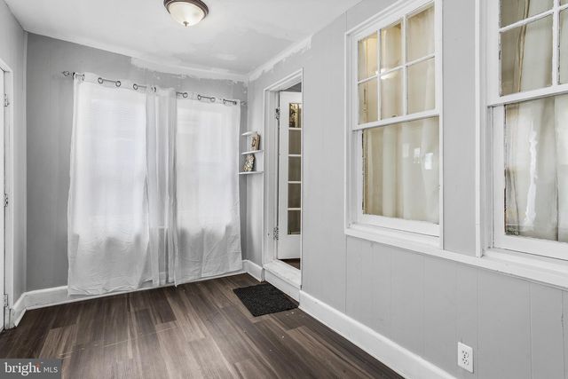 876 S OLDEN, Hamilton, NJ 08610