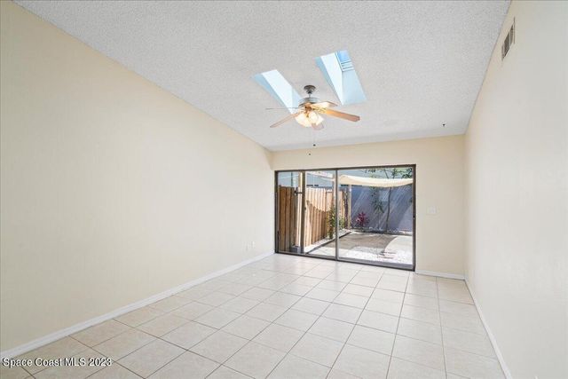 131 3rd Avenue B, Indialantic, FL 32903