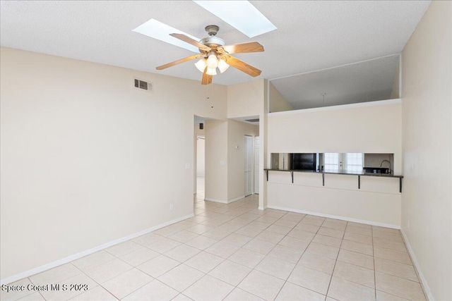 131 3rd Avenue B, Indialantic, FL 32903