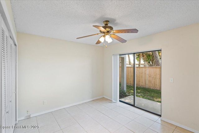 131 3rd Avenue B, Indialantic, FL 32903