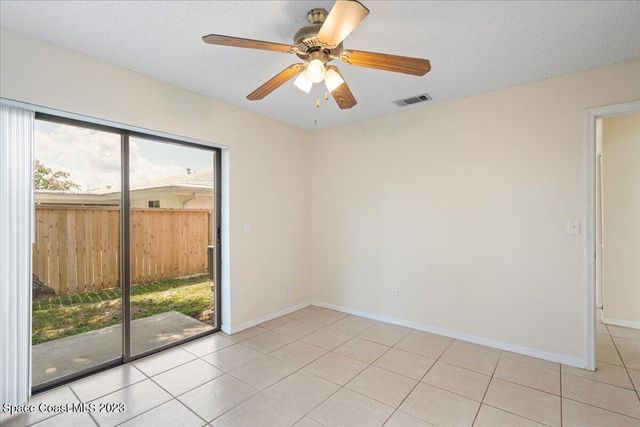 131 3rd Avenue B, Indialantic, FL 32903