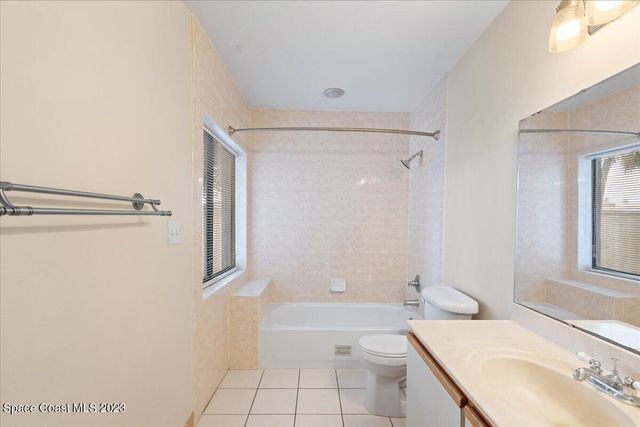 131 3rd Avenue B, Indialantic, FL 32903