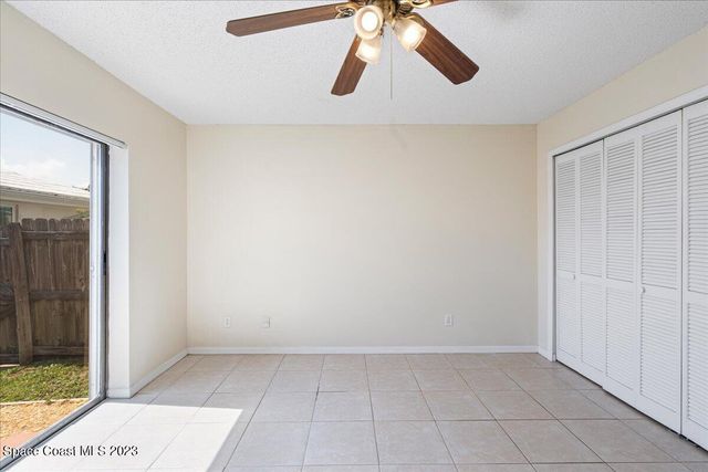 131 3rd Avenue B, Indialantic, FL 32903