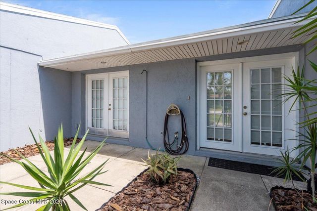 131 3rd Avenue B, Indialantic, FL 32903