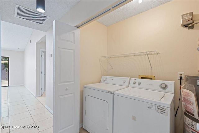 131 3rd Avenue B, Indialantic, FL 32903