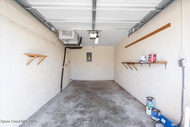 131 3rd Avenue B, Indialantic, FL 32903