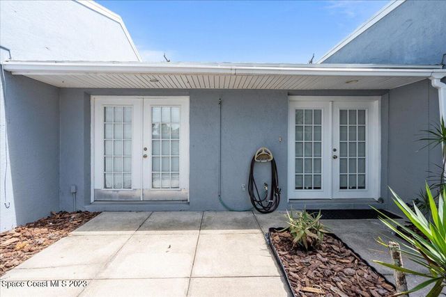 131 3rd Avenue B, Indialantic, FL 32903