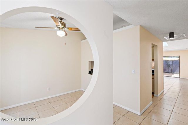 131 3rd Avenue B, Indialantic, FL 32903